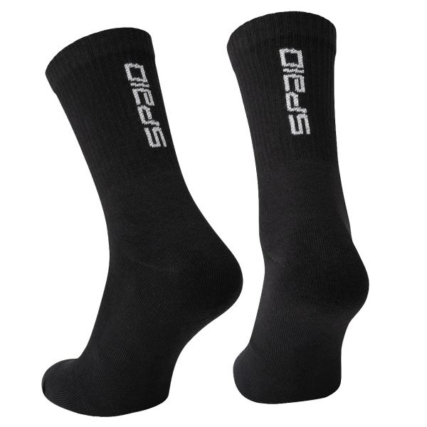Spaio Adapt socks black