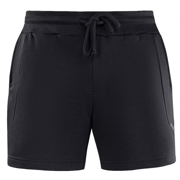 Spodenki M-Tac Sport Fit Cotton czarne