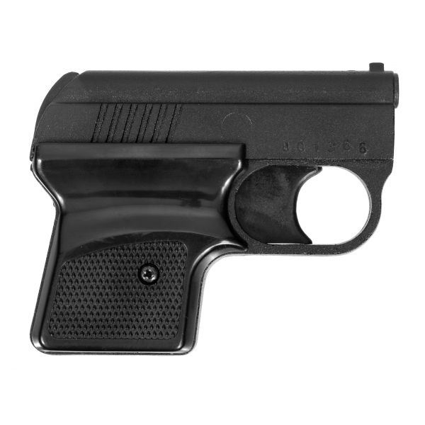 START 1 caliber 6 mm bang-bang alarm pistol
