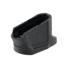 Stopka magazynka Strike Industries do Glock 43