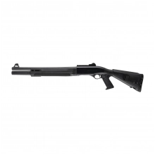 Strzelba Beretta 1301 Tactical II MY23 12/76 Black Standard Mesa