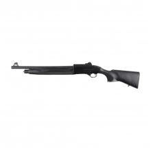 Strzelba Beretta 1301 Tactical MY23 12/76 Black