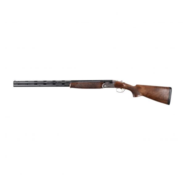 Strzelba bock Beretta 686 Silver Pigeon I kal. 12/76 Sporting 76cm