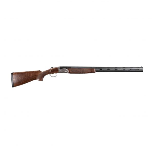 Strzelba bock Beretta 686 Silver Pigeon I kal. 12/76 Sporting 76cm