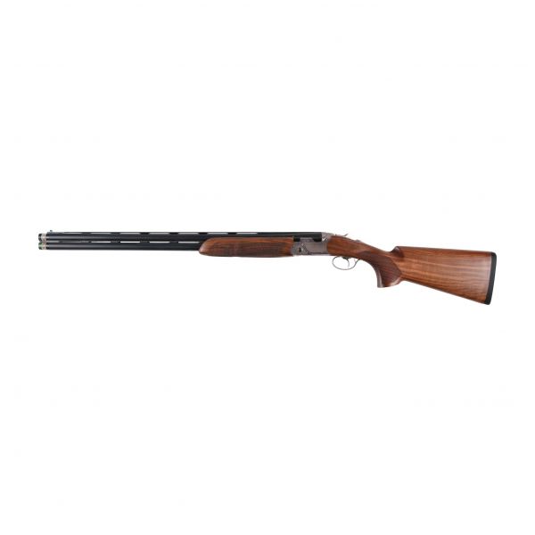 Strzelba bock Beretta 694 kal. 12/76 Sporting 71 cm