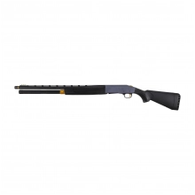Strzelba samopowtarzalna Mossberg 940 JM Pro kal. 12/76 (85143)