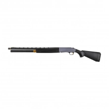 Strzelba samopowtarzalna Mossberg 940 JM Pro Optic-Ready kal. 12/76