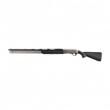 Strzelba Winchester SX4 Raniero Testa kal. 12/76 INV+, Magazynek 11+1, 76cm