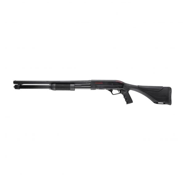 Strzelba Winchester SXP XTRM DEFENDER HC 12/76