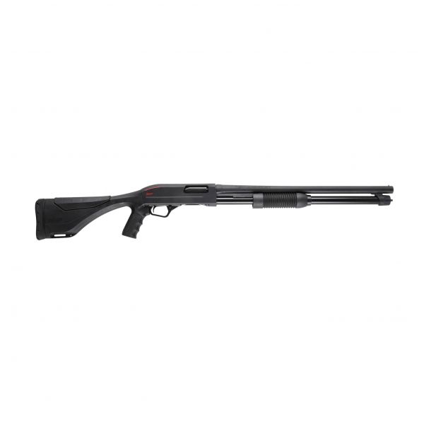 Strzelba Winchester SXP XTRM DEFENDER HC 12/76