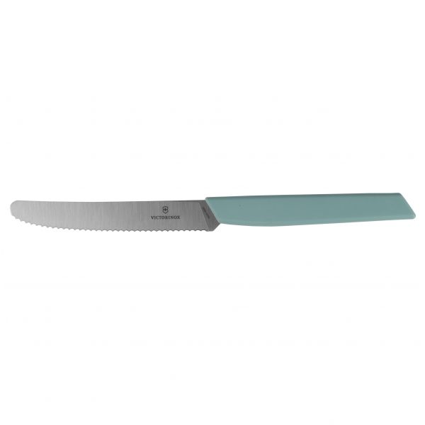 Swiss Modern table knife 6.9006.11W41 mint