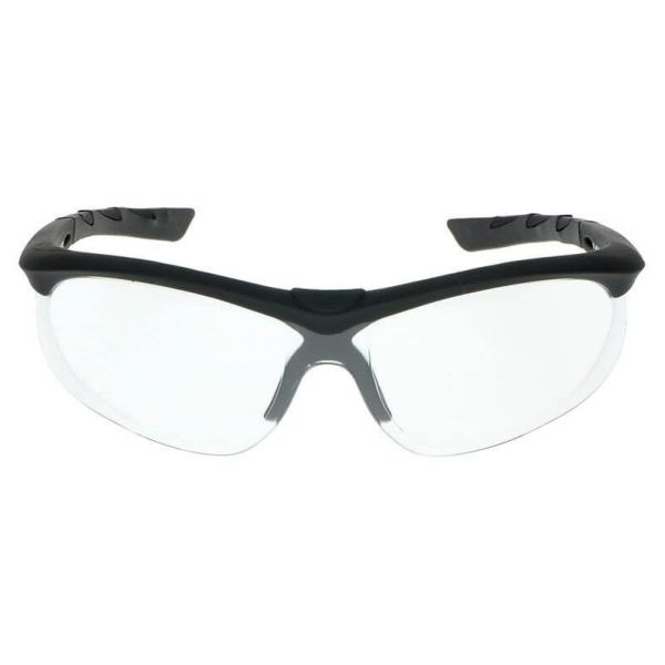 SwissEye Lancer ballistic glasses see-through
