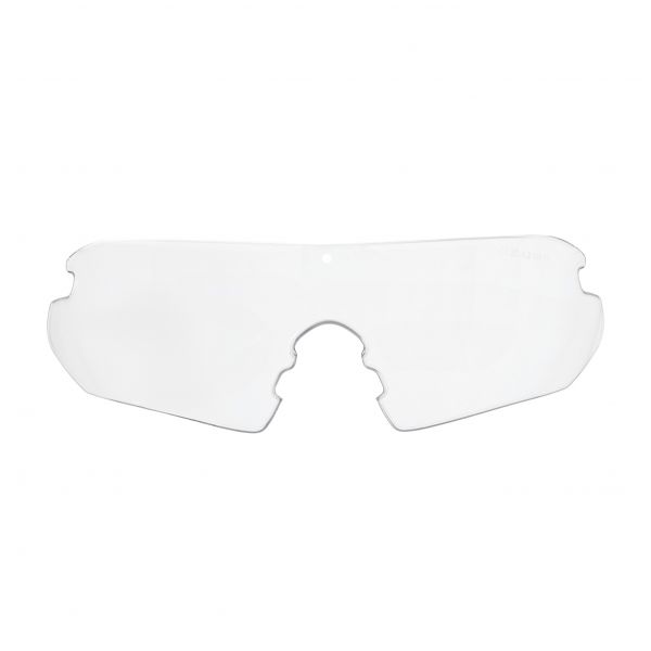 SwissEye Nighthawk ballistic eyewear lenses prz