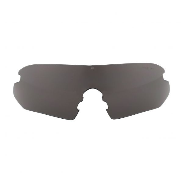 SwissEye Nighthawk cz ballistic eyewear lenses