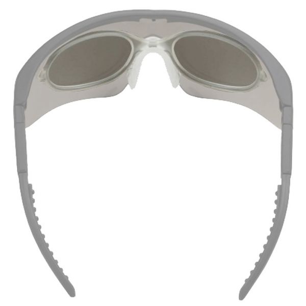SwissEye RX to Rap/Nig Corrective Glasses Adapter