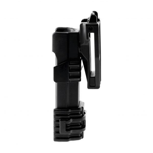 Swivel handle for ESP SH-521 telescopic baton