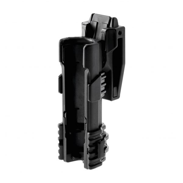 Swivel handle for ESP SH-521 telescopic baton