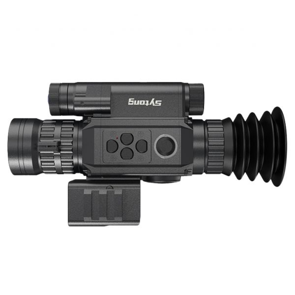 Sytong HT-60 LRF 850 digital night vision sight