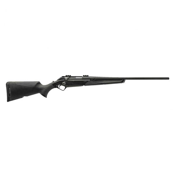 Sztucer Benelli LUPO kal. 308Win, 20''