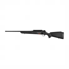 Sztucer Beretta BRX1 kal. 308 Win 57cm