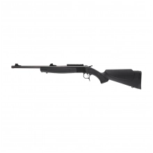 Sztucer Łamany Bergara BA13 20'' kal. 30-06