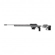 Sztucer Savage 110 Elite Precision kal. 223 Rem