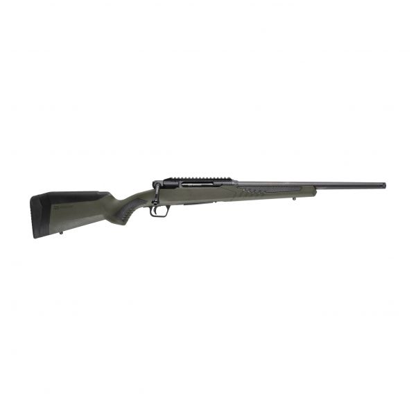 Sztucer Savage IMPULSE Hog Hunter kal. 308 Win