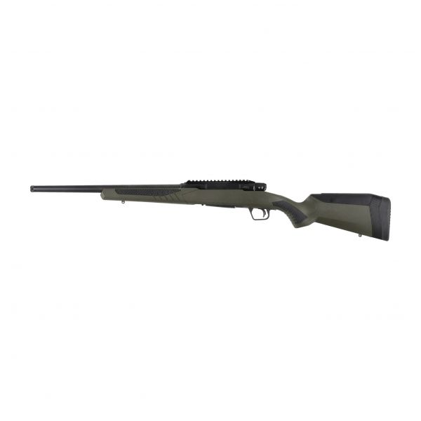 Sztucer Savage IMPULSE Hog Hunter kal. 308 Win