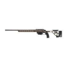 Sztucer Tikka T3X ACE Target kal. 308 Win 26" Brown Leworęczny