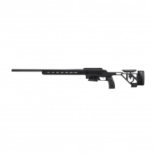 Sztucer Tikka T3X ACE Target kal. 308 Win 26" Czarny