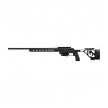 Sztucer Tikka T3X ACE Target kal. 6,5 Creedmoor 26" czarny