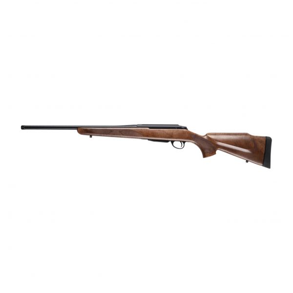 Sztucer Tikka T3X Forest kal. 223 Rem ST MT15x1