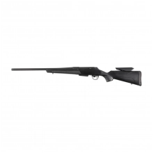 Sztucer Winchester XPR Varmint ADJ kal. .223 Rem. M14x1
