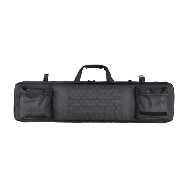 Tacti.co.uk Tactical 11 cover black