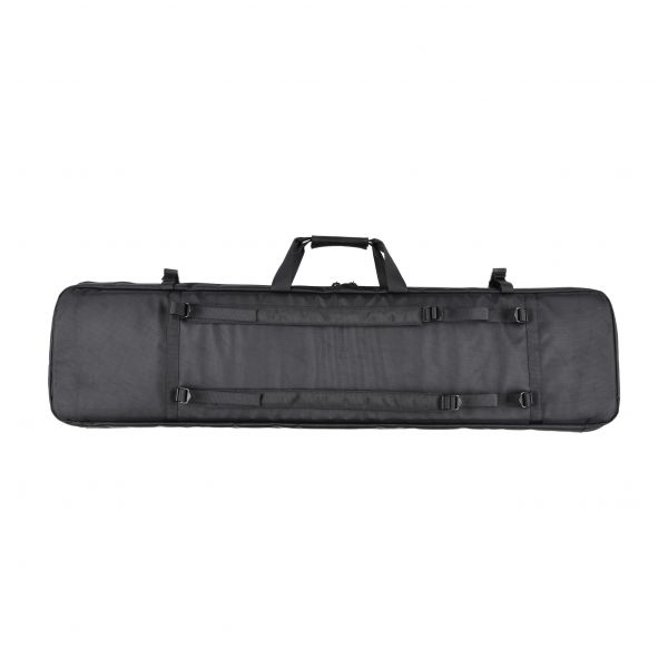 Tacti.co.uk Tactical 11 cover black