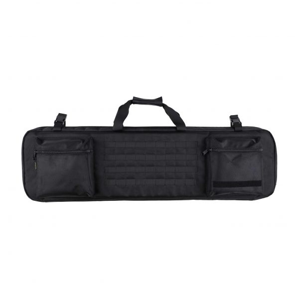 Tacti.co.uk Tactical 13 cover black