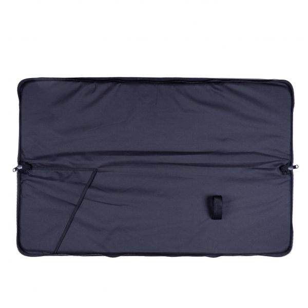 Tacti.co.uk Tactical 14 cover black