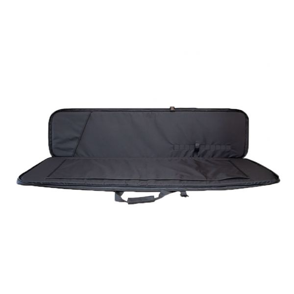 Tacti.co.uk Tactical 7 cover black