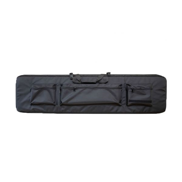 Tacti.co.uk Tactical 7 cover black