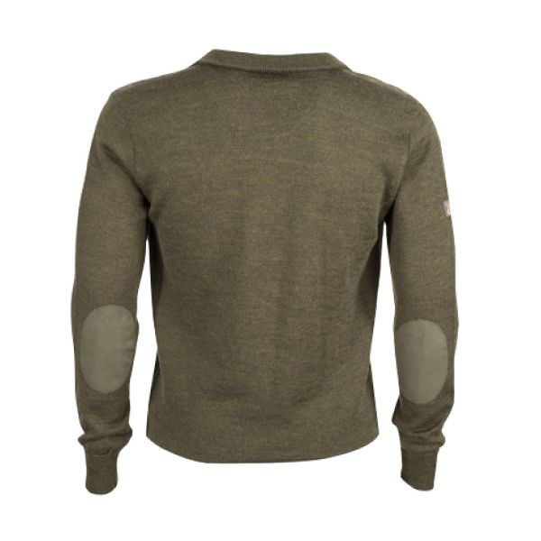 Tagart Linwood men's sweater