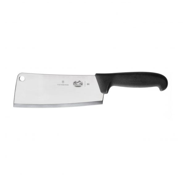 Tasak Victorinox 5.4003.18