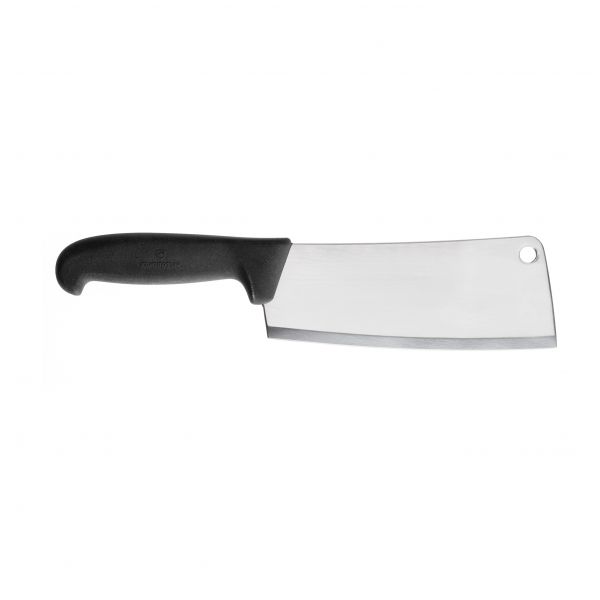 Tasak Victorinox 5.4003.18