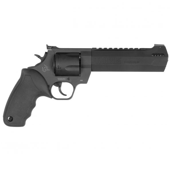 Taurus Raging Hunter cal.454 Casull 171mm revolver