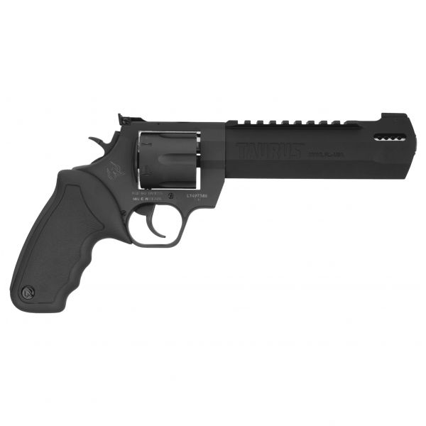Taurus Raging Hunter revolver cal. 44 Mag 171mm