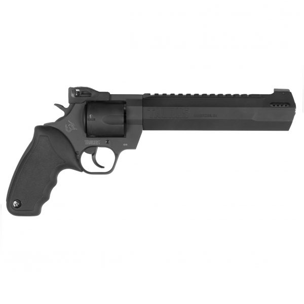 Taurus Raging Hunter revolver cal.454 Casull,212mm