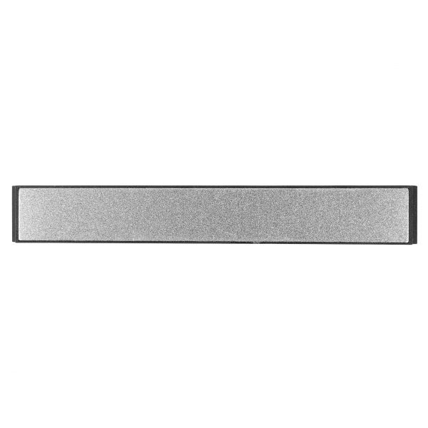 THE EDGE proSHARP 240 grit diamond plate