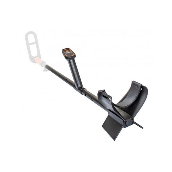 The skewer for the Scuba Tector Pro