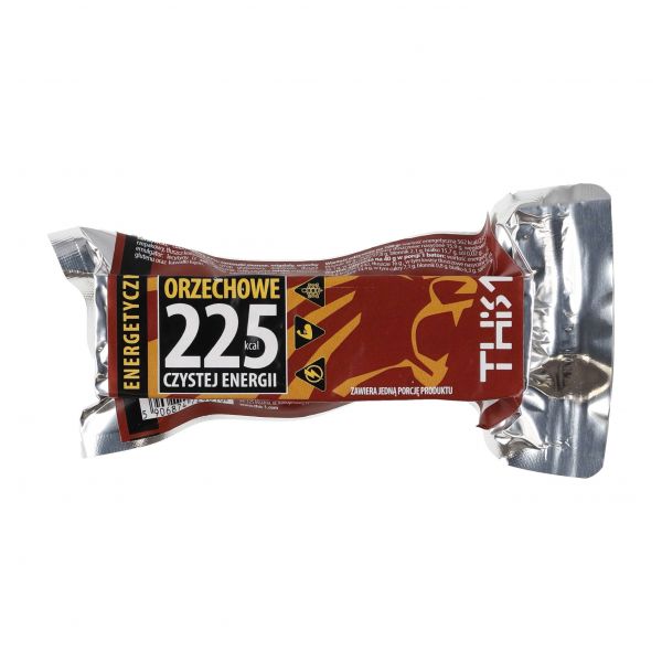 This1 nut 40g energy bar