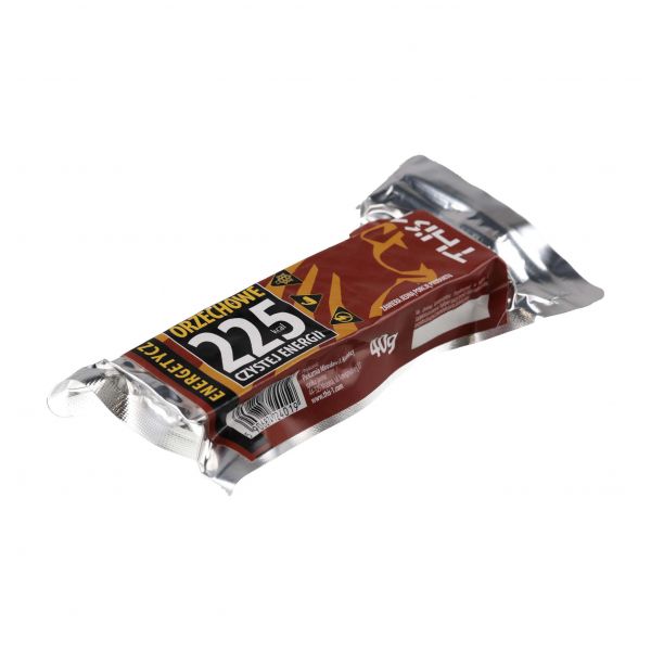 This1 nut 40g energy bar