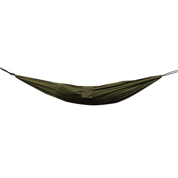 TigerWood camping hammock Bison 3m olive green